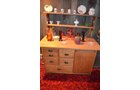 Property photo 101 - Major Antique Auction - Multi-Generational Collection